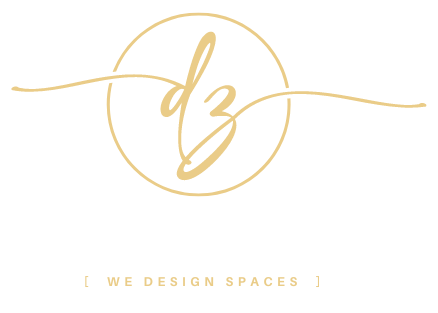 DeZine Interiors